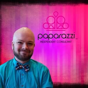 Meet your Posher, Matthan